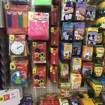 Dollar Tree - Discount Store Near Me - Lexington, Kentucky Dollar Tree - Discount Store Near Me - Lexington, Kentucky