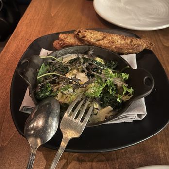 Collina - Italian Near Me - San Francisco, California