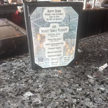 Stateside Tap + Tavern - New American Near Me - Somerset, New Jersey Stateside Tap + Tavern - New American Near Me - Somerset, New Jersey