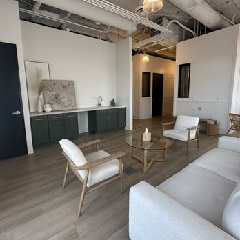 Cleanse Modern Day Spa - Skin Care Near Me - Gilbert, Arizona Cleanse Modern Day Spa - Skin Care Near Me - Gilbert, Arizona