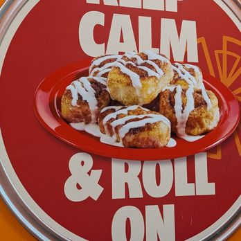 Cicis Pizza - Pizza Near Me - Grapevine, Texas Cicis Pizza - Pizza Near Me - Grapevine, Texas