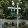 Photo of Oldfields School