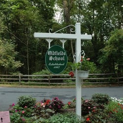 Oldfields School - "A Feeling of Family" since 1867