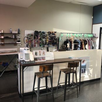 Tailormade Dry Cleaners - Dry Cleaning Near Me - Simi Valley, California