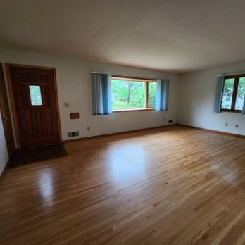 Dani B Cleaning - Home Cleaning Near Me - Saint Paul, Minnesota Dani B Cleaning - Home Cleaning Near Me - Saint Paul, Minnesota