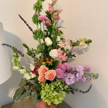 Floriade Florist - BEAUTIFUL!! - Florists Near Me - Jacksonville Beach, Florida
