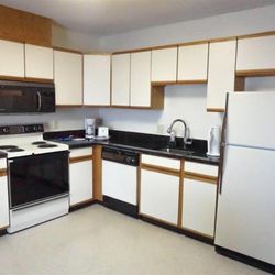Yankee Suites Extended Stay