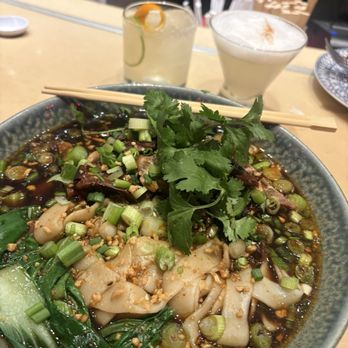 China Poblano - Chinese Near Me - Las Vegas, Nevada