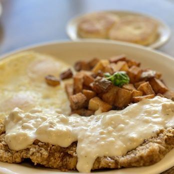 Diego's Farm - Chicken Country Fried Steak - Breakfast & Brunch Near Me - Las Vegas, Nevada Diego's Farm - Chicken Country Fried Steak - Breakfast & Brunch Near Me - Las Vegas, Nevada