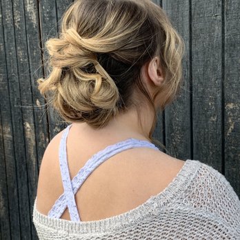 Styled By Shantel M - Hair Stylists Near Me - Carnation, Washington Styled By Shantel M - Hair Stylists Near Me - Carnation, Washington