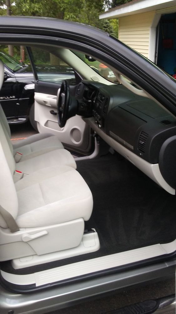 WORLDS BEST DETAILING CENTER Updated July 2024 Request a Quote Maple Grove, Minnesota