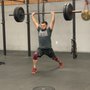 Photo of Crossfit Insurgent - Walnut