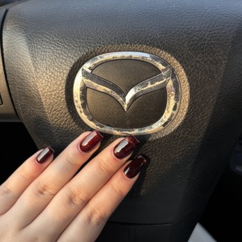 Inspire Nail Bar - Nail Salons Near Me - Indianapolis, Indiana Inspire Nail Bar - Nail Salons Near Me - Indianapolis, Indiana
