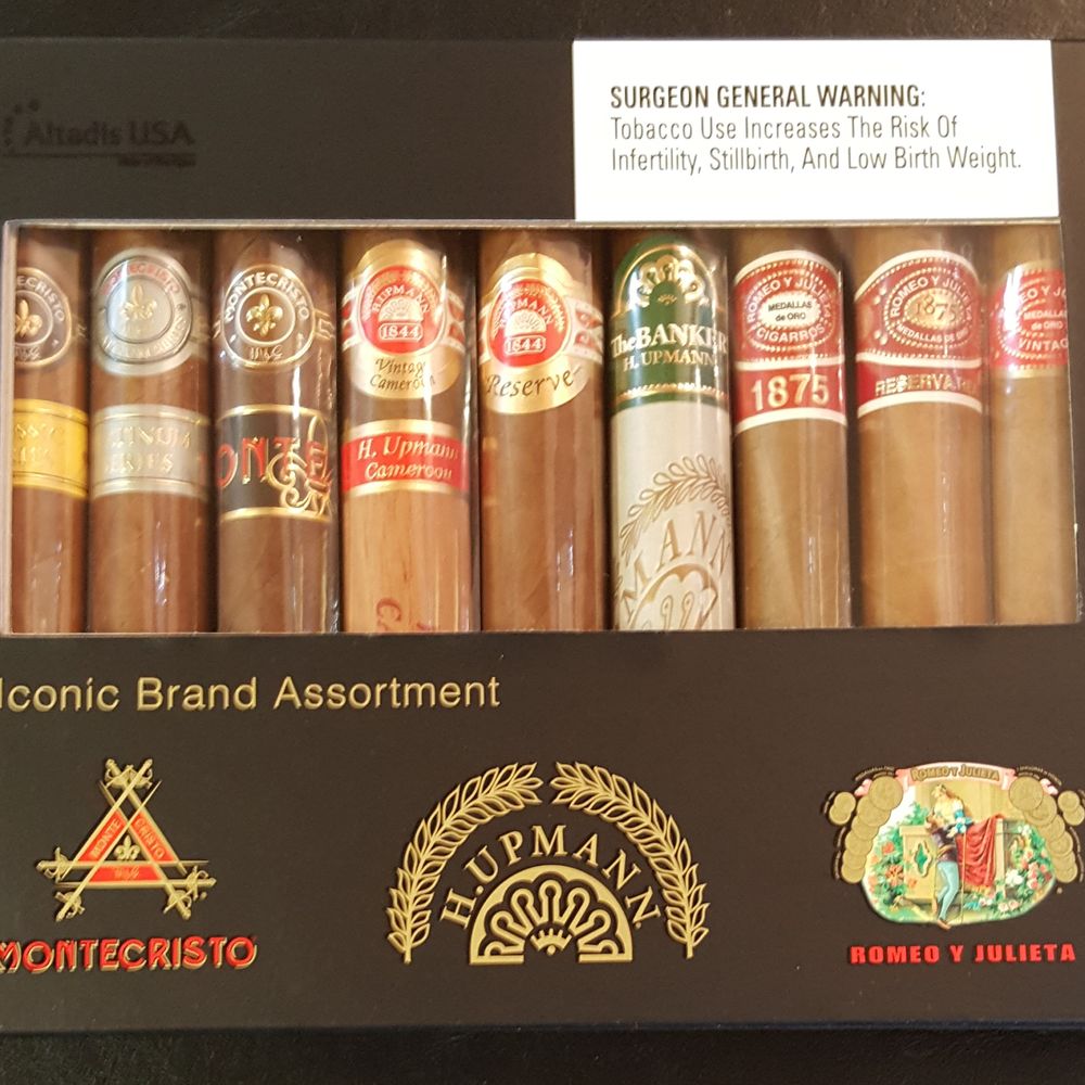 THE BEST 10 TOBACCO SHOPS near LAFAYETTE HILL, PA 19444 - Updated 2026 -  Hours - Yelp