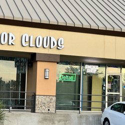 Gifts and Smokes 4 Less