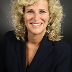 Levini Law - Jenifer Levini, Attorney