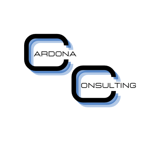 Cardona Consulting - safety consultant in Azusa, CA