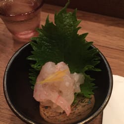 那霸沖繩料理