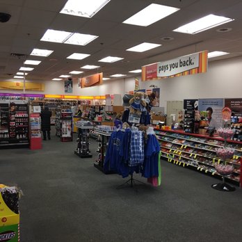 CVS Pharmacy - Yeah sure just resection and where they don't sell cigarettes - Drugstores Near Me - Royal Oak, Michigan CVS Pharmacy - Yeah sure just resection and where they don't sell cigarettes - Drugstores Near Me - Royal Oak, Michigan