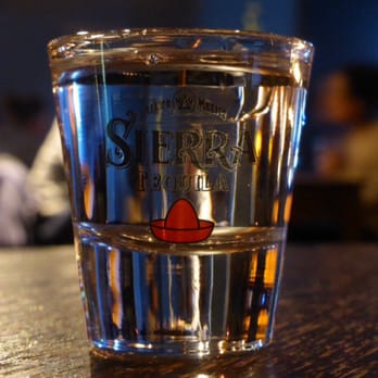 Galopper des Jahres - Wie stillos, den feinen siebenfach gefilterten Korn der Berliner Brandstifter in einem Glas der Industrieplörre Sierra auszuschenken. ;-) - Bars Near Me - Hamburg, HH Galopper des Jahres - Wie stillos, den feinen siebenfach gefilterten Korn der Berliner Brandstifter in einem Glas der Industrieplörre Sierra auszuschenken. ;-) - Bars Near Me - Hamburg, HH