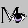 Photo of Marshall EyeCare