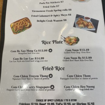 Saigon Rendezvous - Thai Near Me - Olympia, Washington Saigon Rendezvous - Thai Near Me - Olympia, Washington
