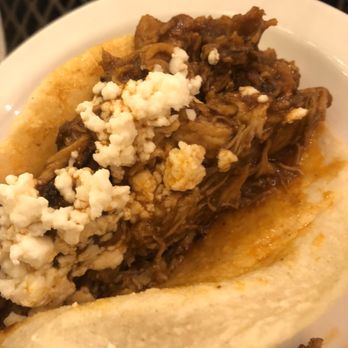 Gabriela's Downtown - Mole Tacos - Mexican Near Me - Austin, Texas Gabriela's Downtown - Mole Tacos - Mexican Near Me - Austin, Texas