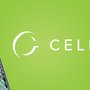 Cellairis