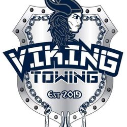 Viking Towing