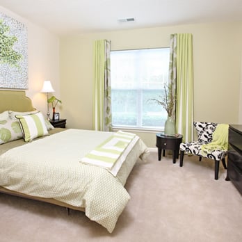 Bexley At Davidson - Apartments Near Me - Davidson, North Carolina Bexley At Davidson - Apartments Near Me - Davidson, North Carolina