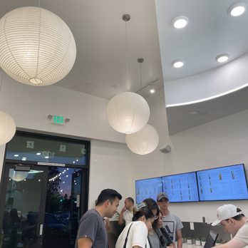 7 Miles Tea Lab - Bubble Tea Near Me - Artesia, California 7 Miles Tea Lab - Bubble Tea Near Me - Artesia, California