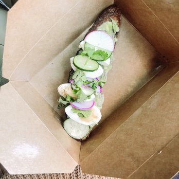 Heirloom Market - Avocado Toast - Farmers Market Near Me - Wethersfield, Connecticut Heirloom Market - Avocado Toast - Farmers Market Near Me - Wethersfield, Connecticut
