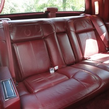 Premier Upholstery - Auto Upholstery Near Me - Rogers, Minnesota Premier Upholstery - Auto Upholstery Near Me - Rogers, Minnesota