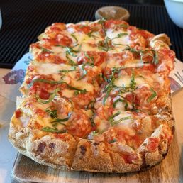 Margherita