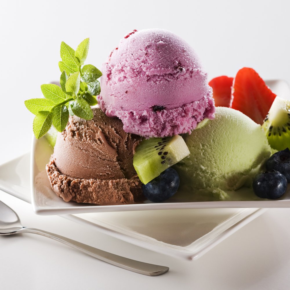 mi画像サンプル THE BEST 10 COOKING CLASSES in GOUDA, ZUID-HOLLAND, THE