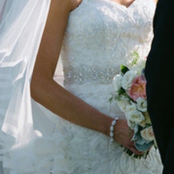 Christine O'Hare - She took in a few inches around the waist and it fit perfect! - Sewing & Alterations Near Me - Quincy, Massachusetts