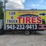 Atlanta's Best Tire