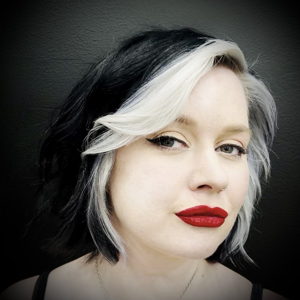 SMITH AND SALON Updated June 2024 14 Photos 231 Smith St, Brooklyn, New York Hair