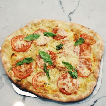 Coastal Cucina - Personal Chefs Near Me Coastal Cucina - Personal Chefs Near Me