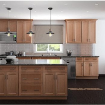 E&L Cabinets - Cabinetry Near Me - Marlborough, Massachusetts