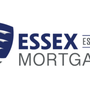 Daniel Prada- Essex Mortgage