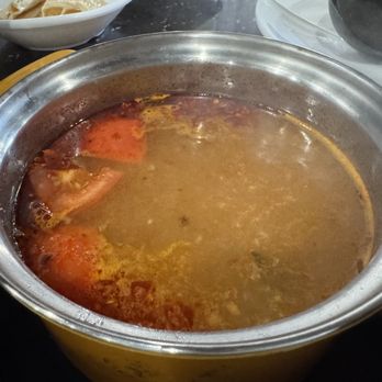 Revopot - Tom Yum Soup Base - Chinese Near Me - San Jose, California Revopot - Tom Yum Soup Base - Chinese Near Me - San Jose, California
