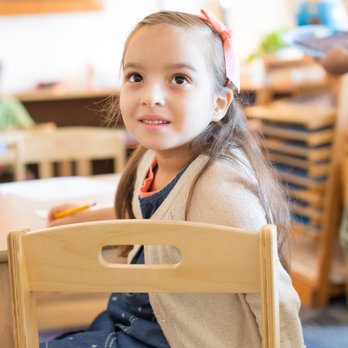 Guidepost Montessori at Peoria - Montessori Schools Near Me - Peoria, Arizona Guidepost Montessori at Peoria - Montessori Schools Near Me - Peoria, Arizona