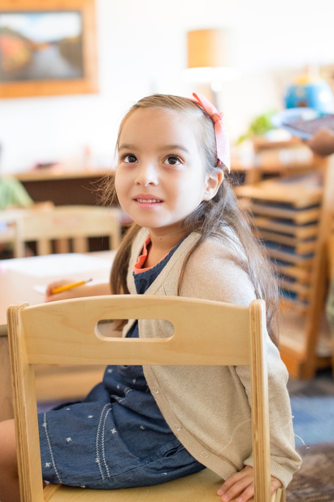 Guidepost Montessori at Peoria - childcare center in Peoria, AZ