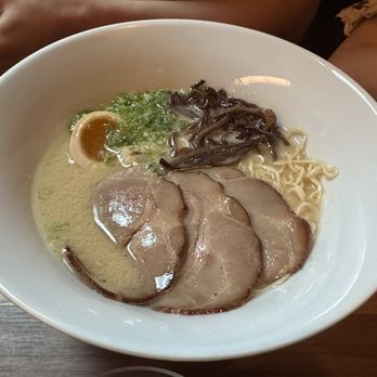 Minoru - Japanese Near Me - Montclair, New Jersey