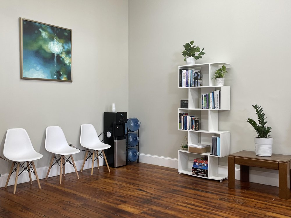 ABA Behavioral Consulting - child therapist in Manchester, NH
