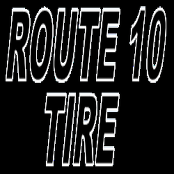 Route 10 Tire - Tires Near Me - Granby, Connecticut Route 10 Tire - Tires Near Me - Granby, Connecticut