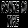 Photo of Route 10 Tire
