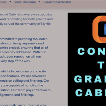ACED It Marketing - Web Design Near Me
