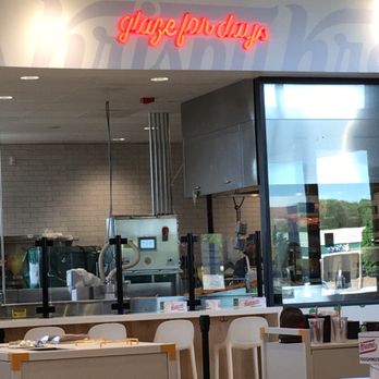 Krispy Kreme - Glaze for days - Donuts Near Me - Utica, Michigan Krispy Kreme - Glaze for days - Donuts Near Me - Utica, Michigan